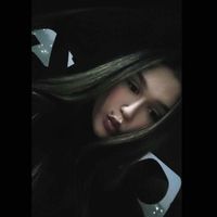 Pajazetović Dženita profile picture