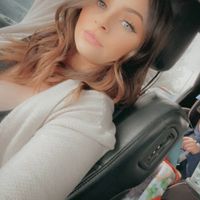 Brittany Shoup profile picture