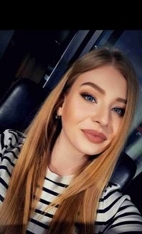 Anastasija 🍒 profile picture