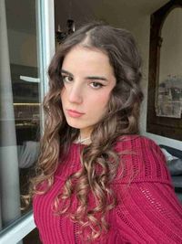 Leniglows profile picture