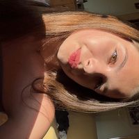 Sara Makek profile picture