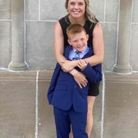 Brean Caldwell Vaske profile picture