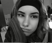 Marija profile picture