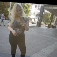 polina ci profile picture