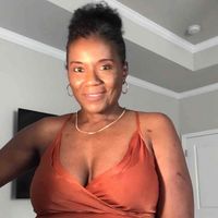 Varonda Gale profile picture