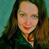 Melanie McLeod profile picture