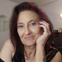 Tami L. Jones profile picture