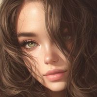 Djuki profile picture