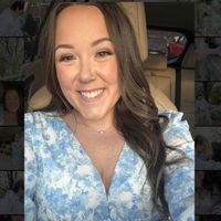 Angela Brown profile picture