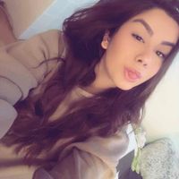 Bojana Bicanin profile picture