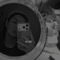 Bojana Bicanin profile picture
