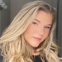 Ann Ragan Kearns profile picture