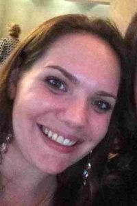 Michelle Pitts profile picture