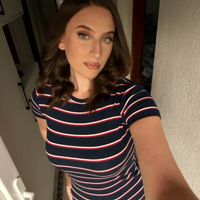 Nurdina profile picture