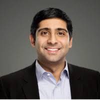 Chaitanya Mehra profile picture