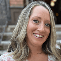 Christina profile picture