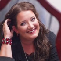 Michelle Hughes profile picture