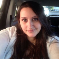 Kali Patton profile picture
