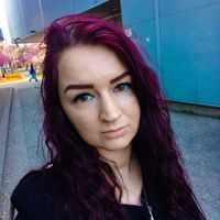 Joka profile picture