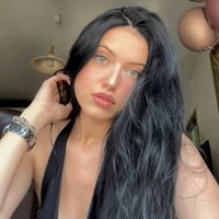 Natalija Raduljević profile picture