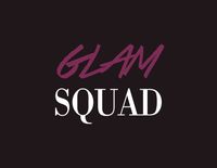 Mel’s GlamSquad 🎀 profile picture