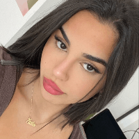 Anastasija profile picture