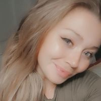Jelena Karakaya profile picture