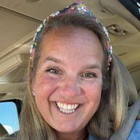 Rebecca West profile picture