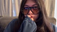 Hannah Lilly Orozco profile picture