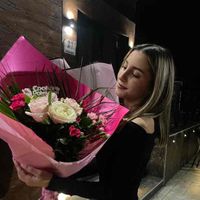 Elena Ristic profile picture