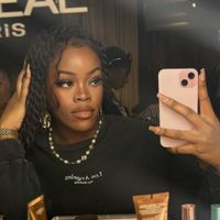 C.avianne Hunter profile picture