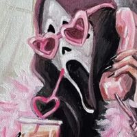 Mari al dehna profile picture