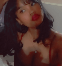 𝖆𝖉𝖗𝖎𝖊𝖓𝖓𝖊𝖝𝖙𝖍𝖔𝖒𝖆𝖘 profile picture