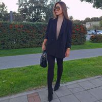 Mar__reh profile picture