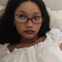jamie profile picture