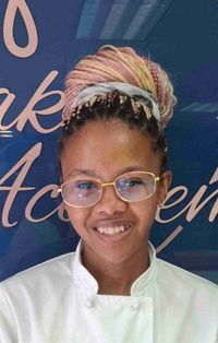 Lerato Tsupane profile picture