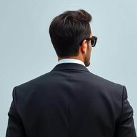 Vuk profile picture