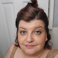 Stephanie Lockaby profile picture