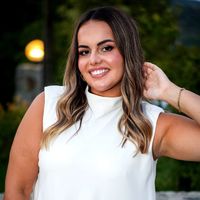 Iva Antić profile picture