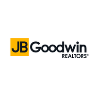 JB Goodwin, REALTORS® profile picture