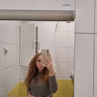 Lana profile picture