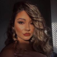 Ivana Stevanović profile picture