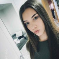 Emira Durgutovic profile picture