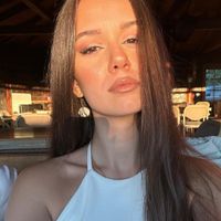 natalija 🔆 profile picture