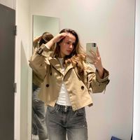 Anja Halilovic profile picture