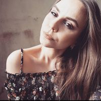 Tatia profile picture