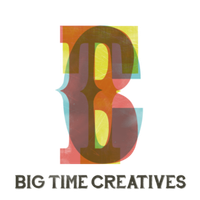 Big Time Creatives profile picture