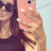 Kaya R profile picture
