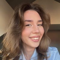 Teodora Katić profile picture
