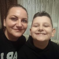 Jasmina Preljic profile picture